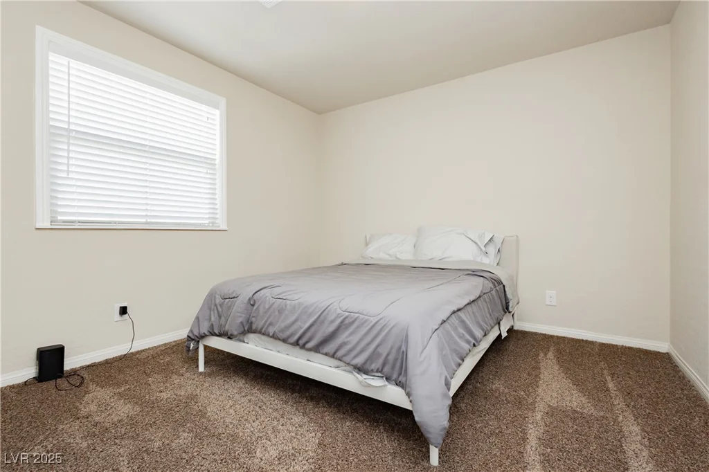 8929 Sleepy Panda, Las Vegas, NV 89148