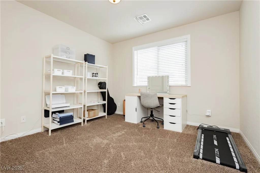8929 Sleepy Panda, Las Vegas, NV 89148