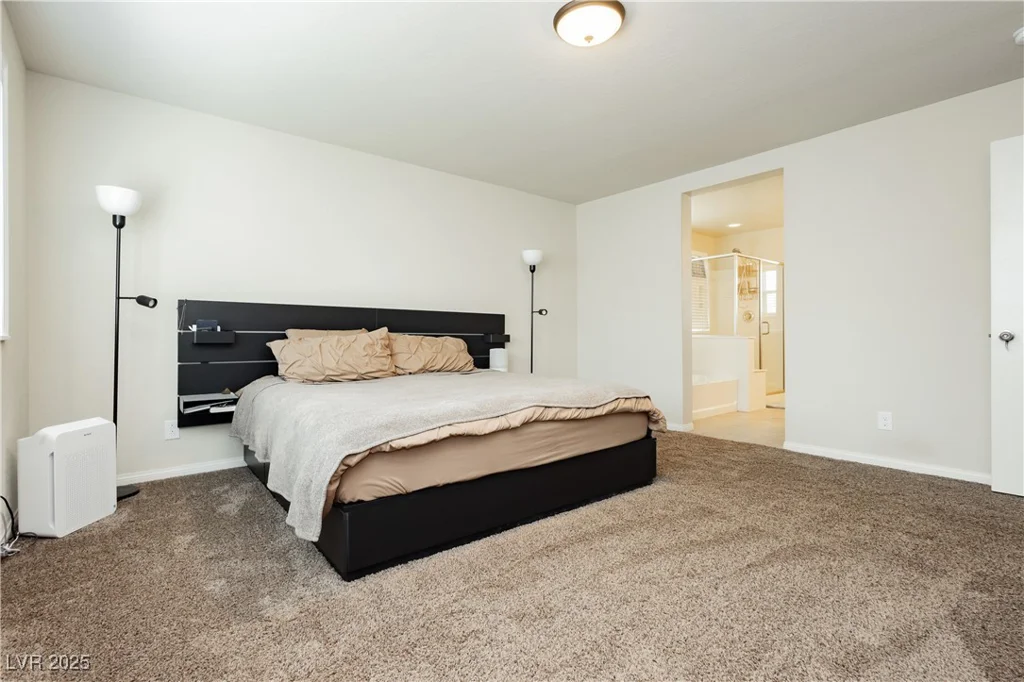 8929 Sleepy Panda, Las Vegas, NV 89148
