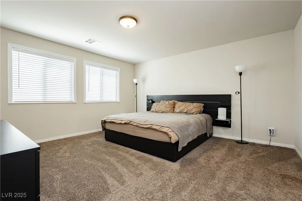 8929 Sleepy Panda, Las Vegas, NV 89148