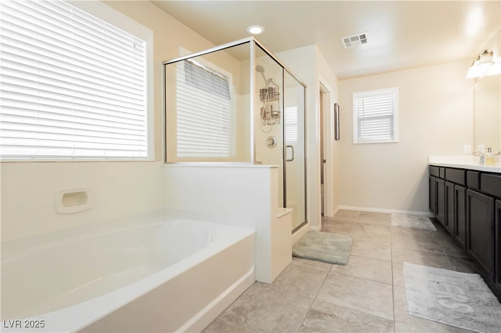 8929 Sleepy Panda, Las Vegas, NV 89148