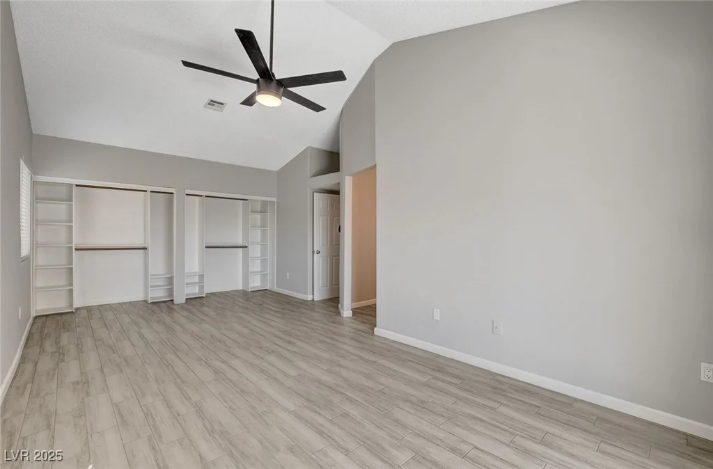4052 Compass Rose, Las Vegas, NV 89108