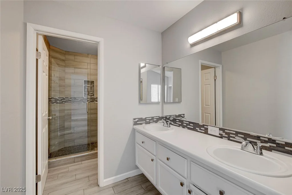 4052 Compass Rose, Las Vegas, NV 89108