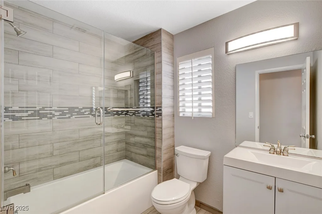 4052 Compass Rose, Las Vegas, NV 89108