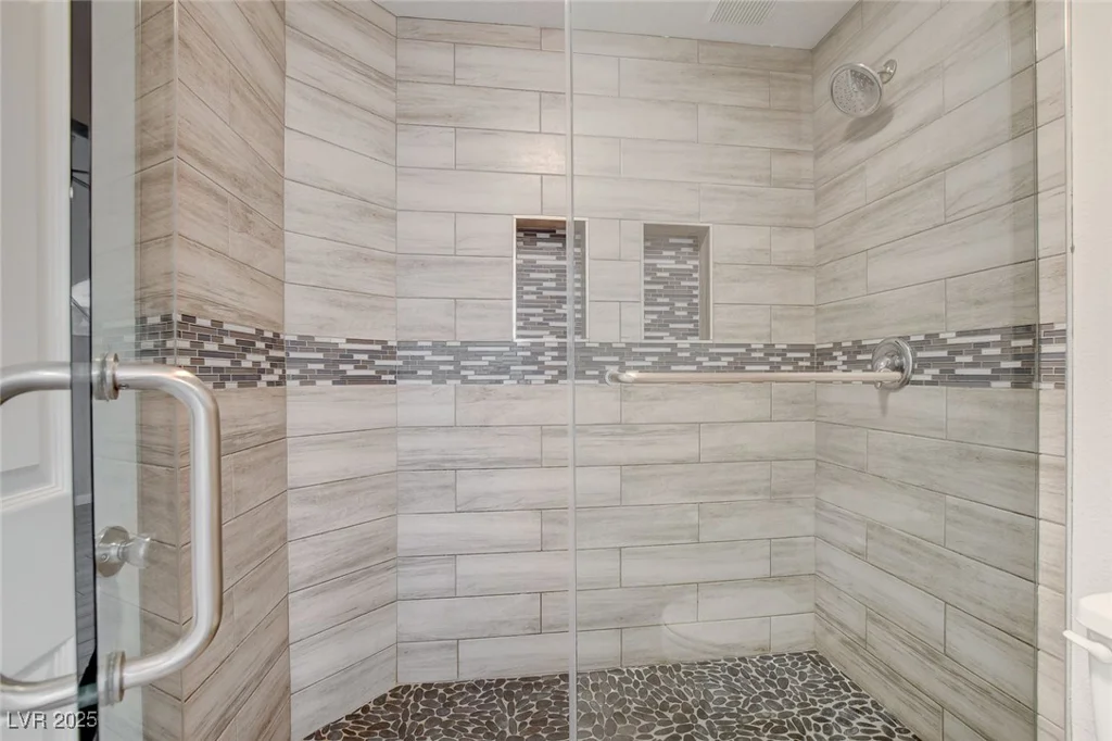 4052 Compass Rose, Las Vegas, NV 89108