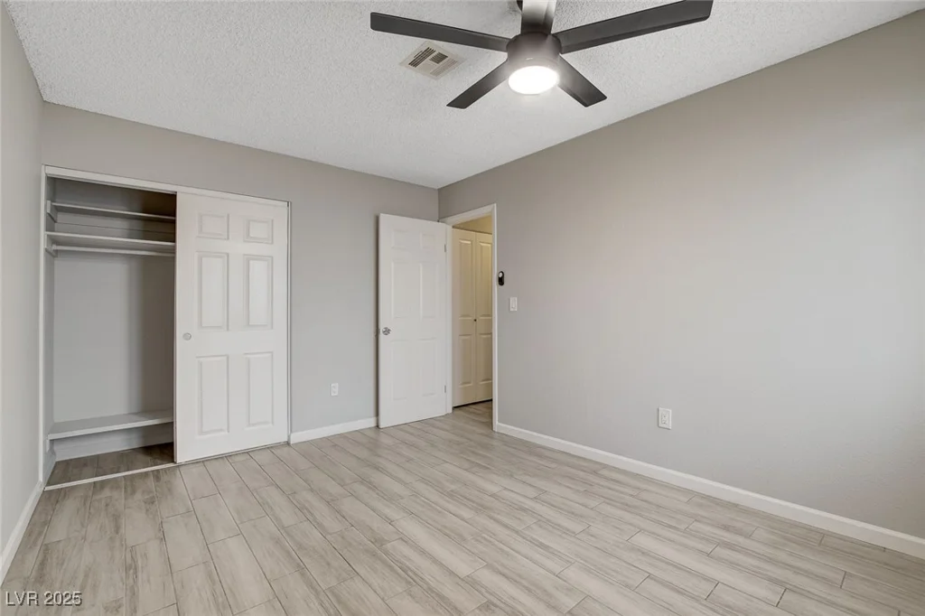 4052 Compass Rose, Las Vegas, NV 89108