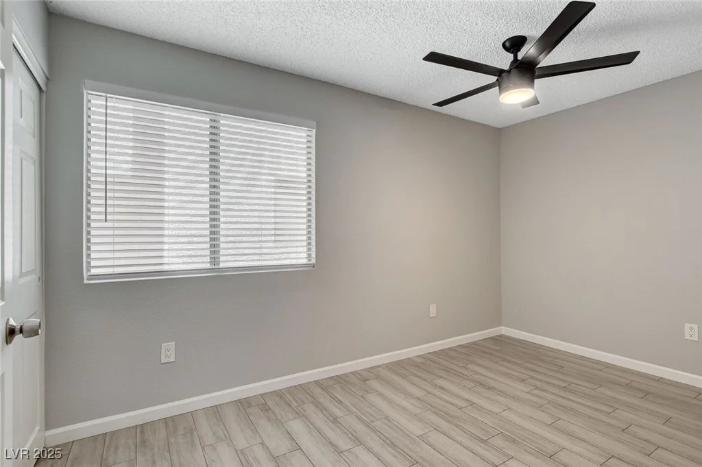 4052 Compass Rose, Las Vegas, NV 89108