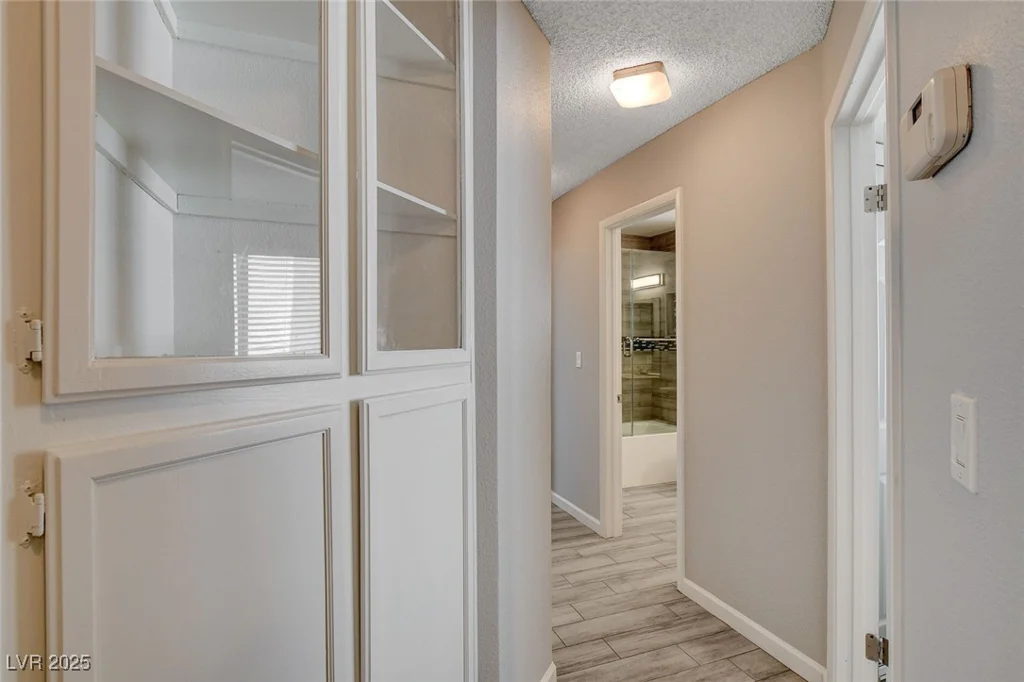 4052 Compass Rose, Las Vegas, NV 89108