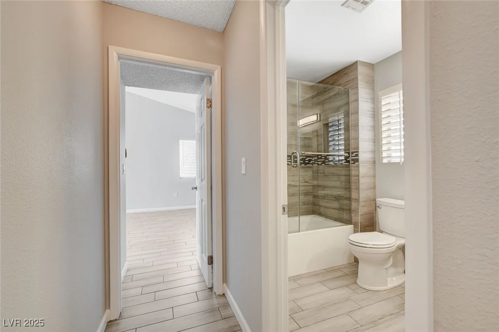 4052 Compass Rose, Las Vegas, NV 89108