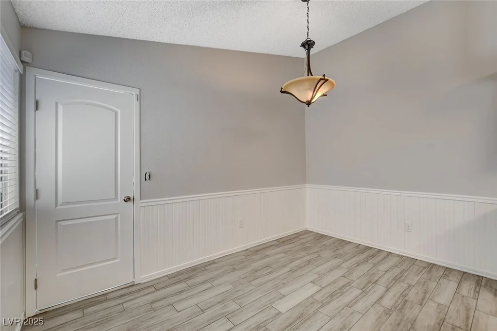 4052 Compass Rose, Las Vegas, NV 89108