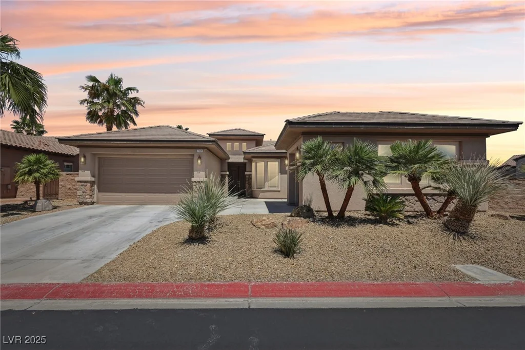 3904 Redbreast, North Las Vegas, NV 89084