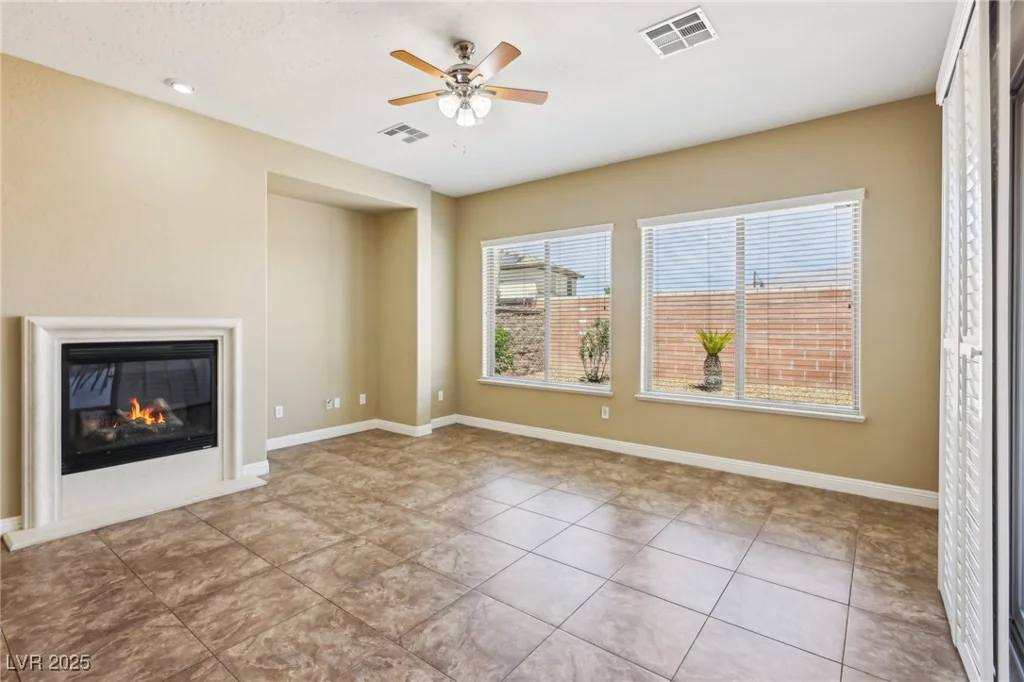 3904 Redbreast, North Las Vegas, NV 89084