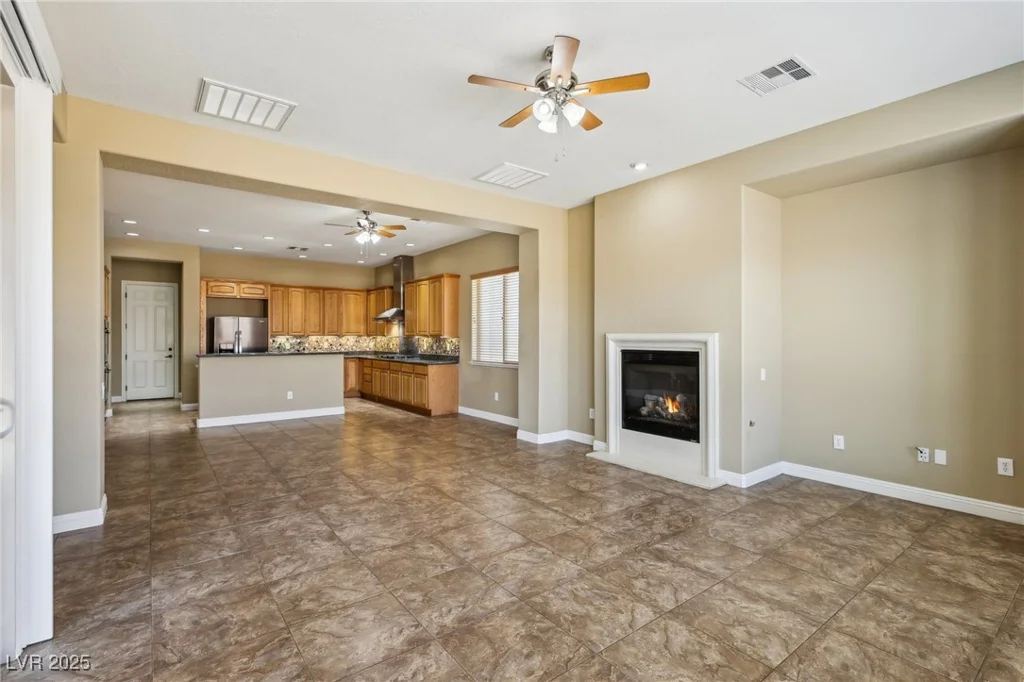 3904 Redbreast, North Las Vegas, NV 89084