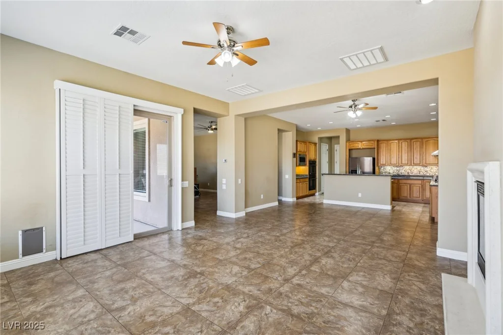 3904 Redbreast, North Las Vegas, NV 89084