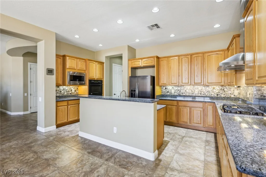 3904 Redbreast, North Las Vegas, NV 89084
