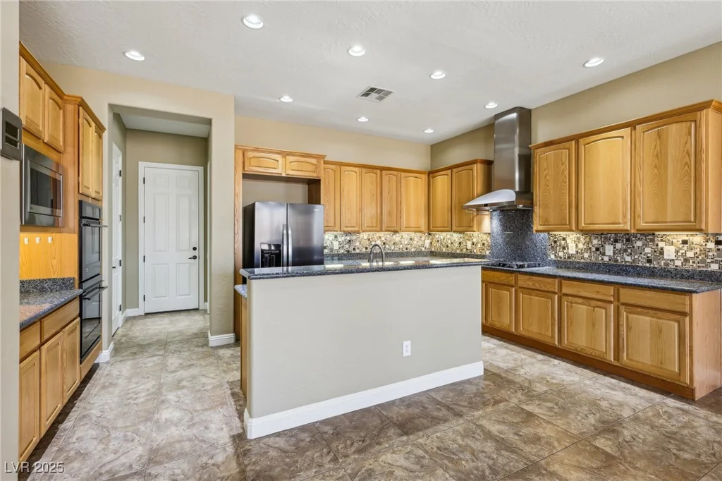 3904 Redbreast, North Las Vegas, NV 89084