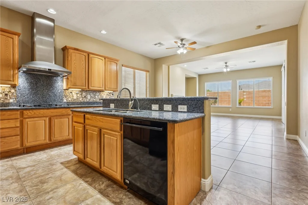 3904 Redbreast, North Las Vegas, NV 89084