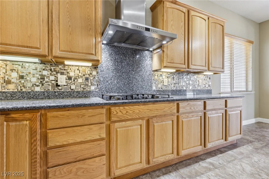 3904 Redbreast, North Las Vegas, NV 89084