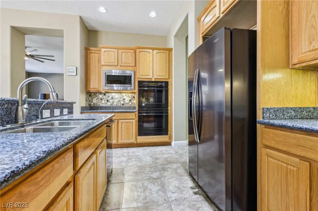 3904 Redbreast, North Las Vegas, NV 89084