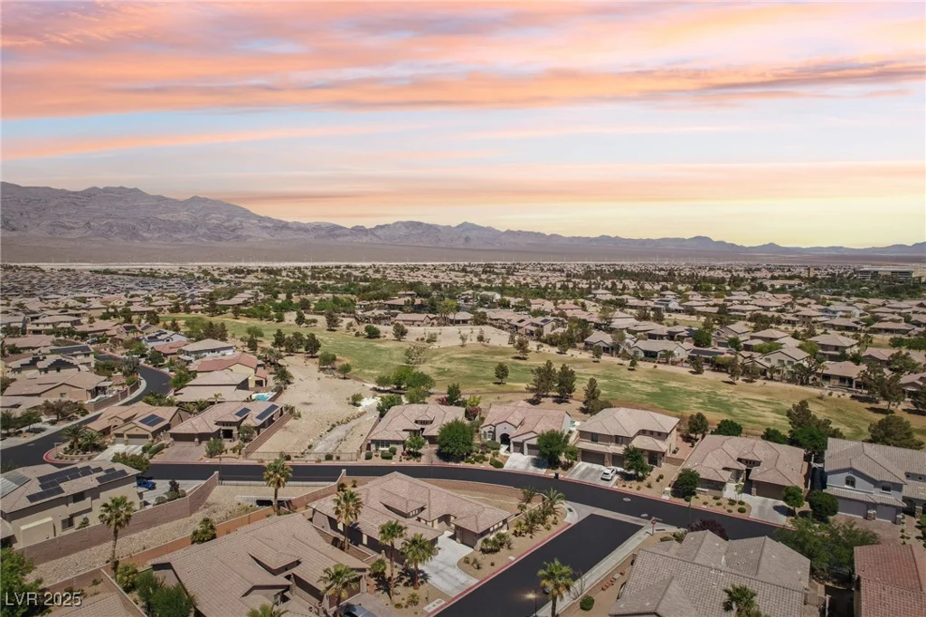 3904 Redbreast, North Las Vegas, NV 89084
