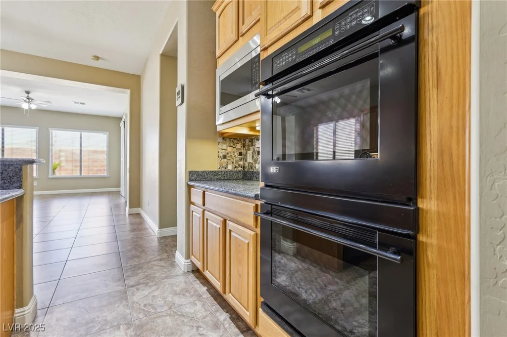 3904 Redbreast, North Las Vegas, NV 89084