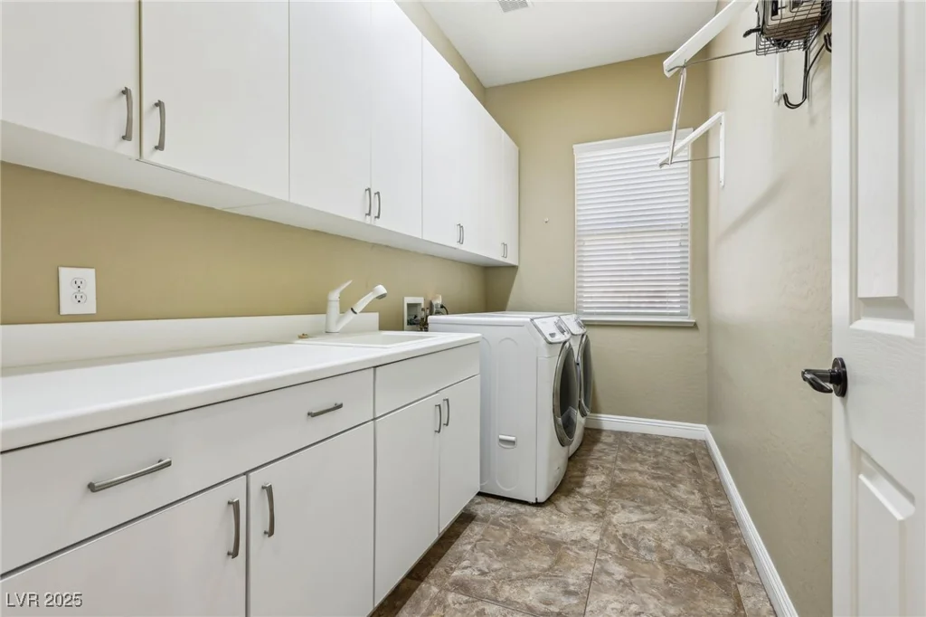 3904 Redbreast, North Las Vegas, NV 89084