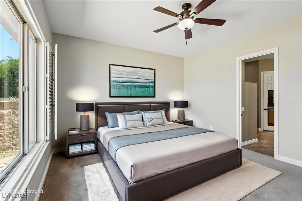 3904 Redbreast, North Las Vegas, NV 89084
