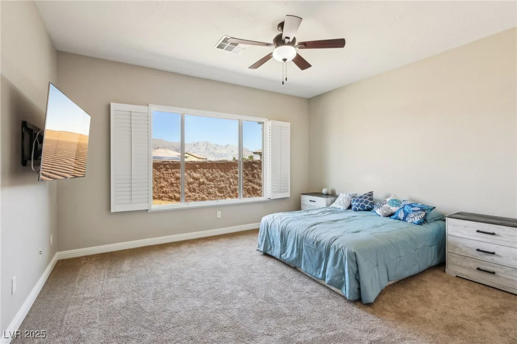 3904 Redbreast, North Las Vegas, NV 89084