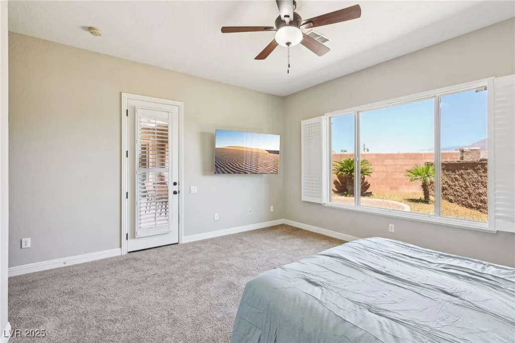 3904 Redbreast, North Las Vegas, NV 89084