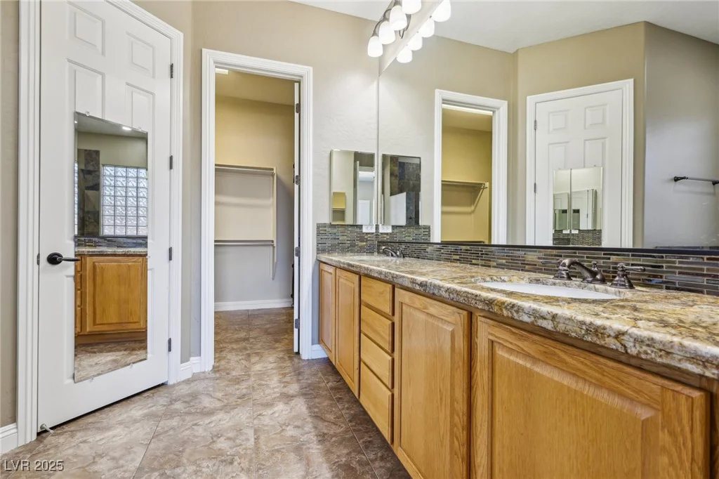 3904 Redbreast, North Las Vegas, NV 89084