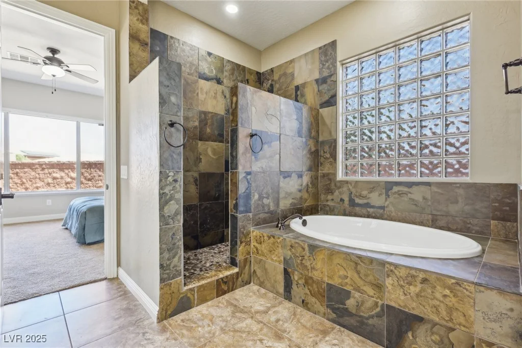 3904 Redbreast, North Las Vegas, NV 89084