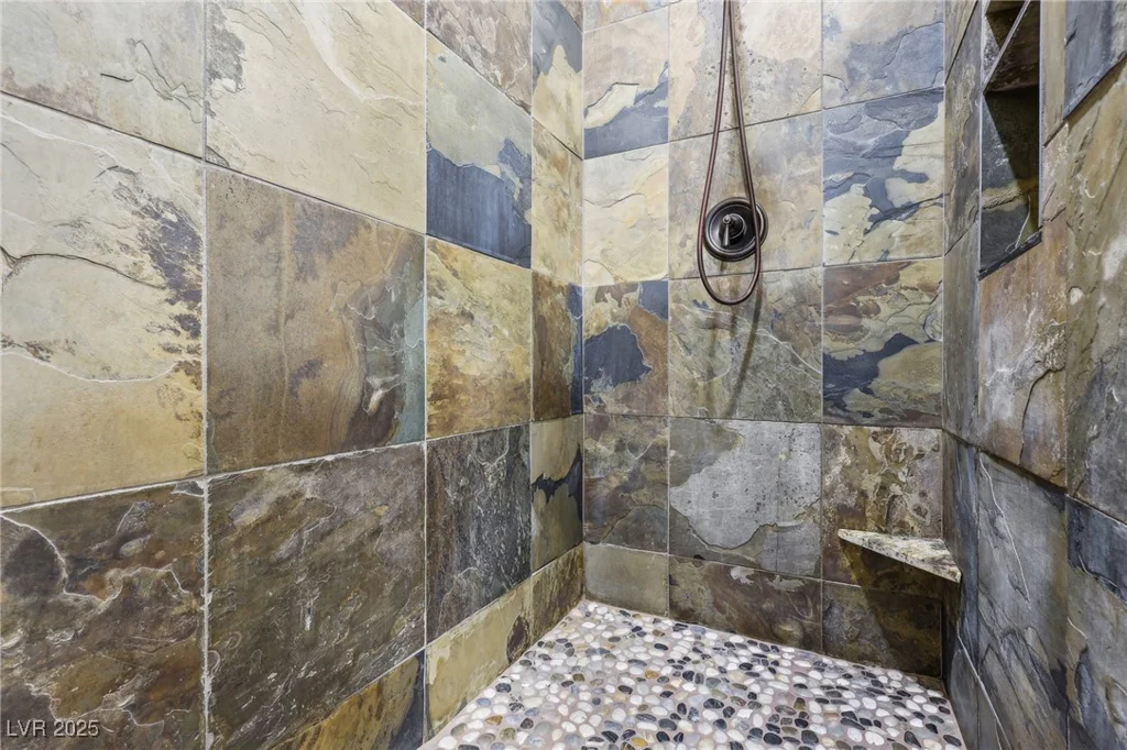 3904 Redbreast, North Las Vegas, NV 89084