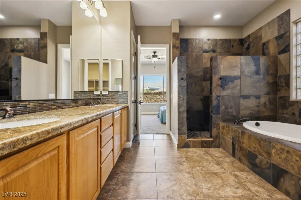 3904 Redbreast, North Las Vegas, NV 89084