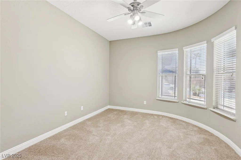 3904 Redbreast, North Las Vegas, NV 89084