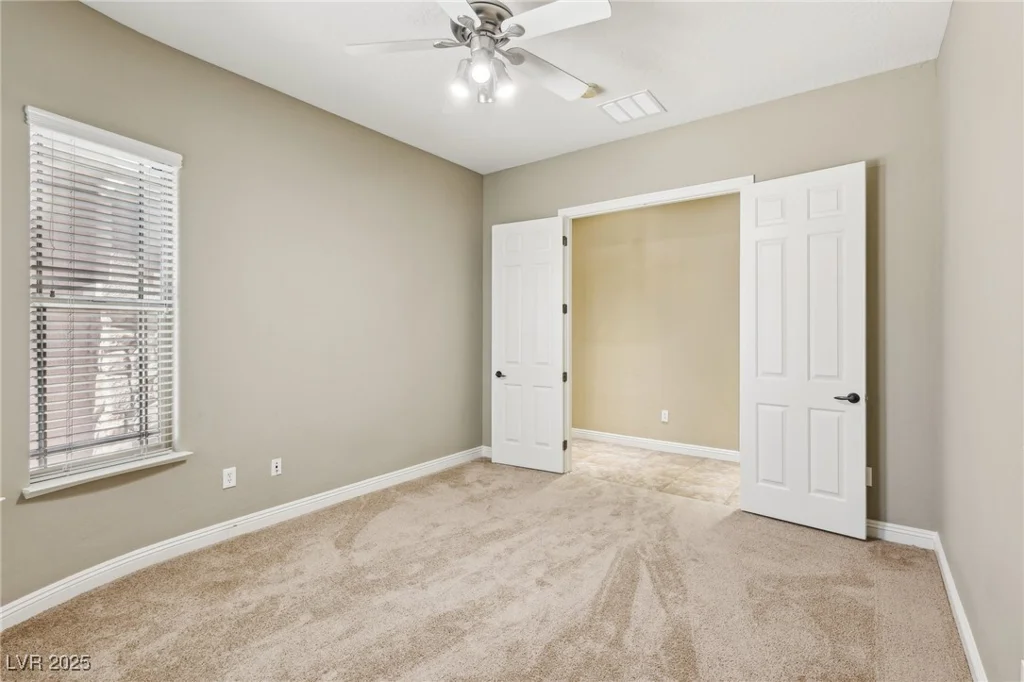 3904 Redbreast, North Las Vegas, NV 89084