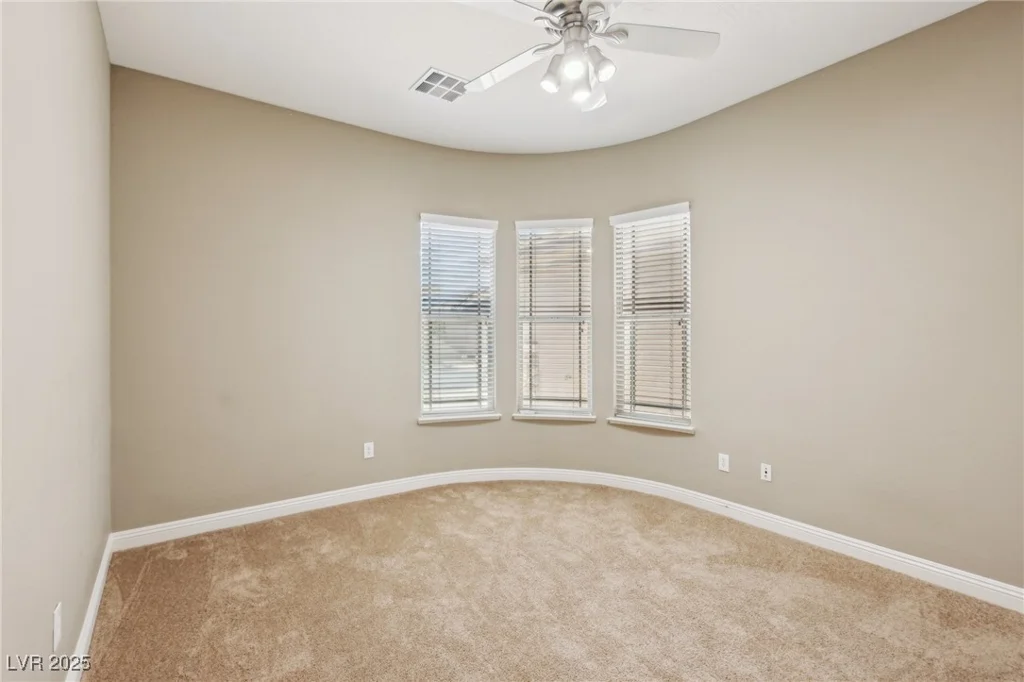 3904 Redbreast, North Las Vegas, NV 89084