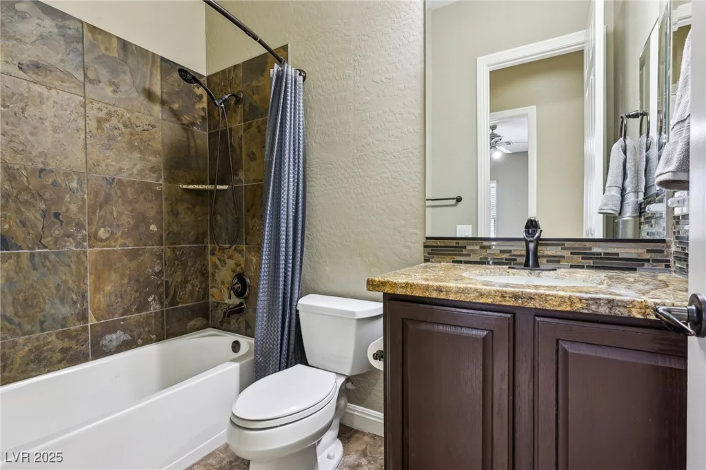 3904 Redbreast, North Las Vegas, NV 89084