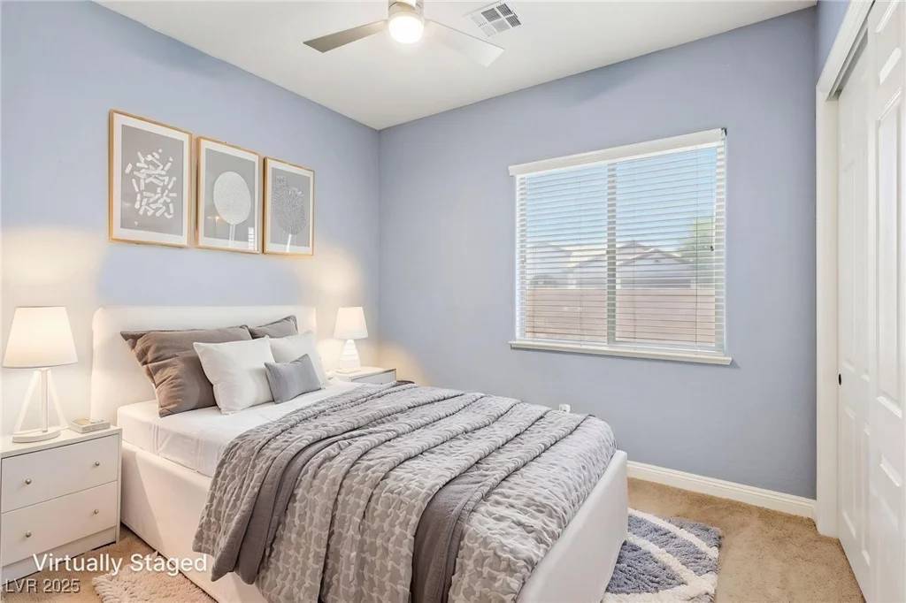 3904 Redbreast, North Las Vegas, NV 89084