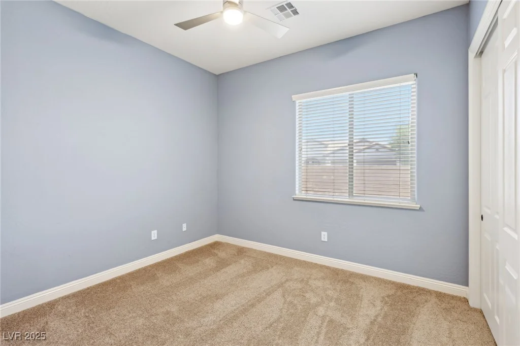 3904 Redbreast, North Las Vegas, NV 89084