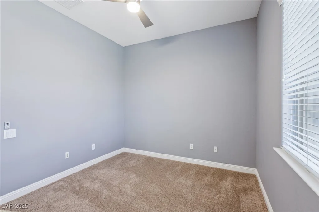3904 Redbreast, North Las Vegas, NV 89084