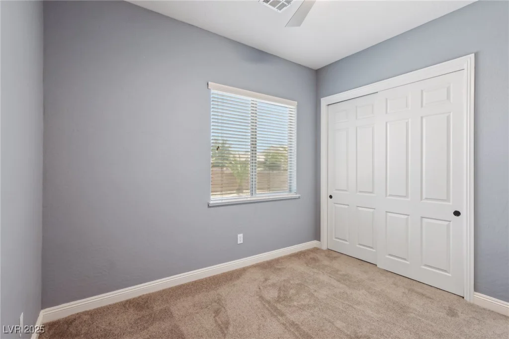 3904 Redbreast, North Las Vegas, NV 89084