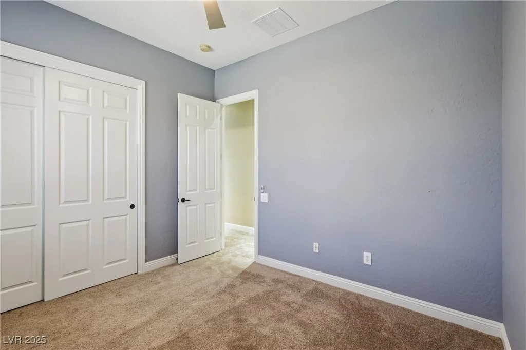 3904 Redbreast, North Las Vegas, NV 89084