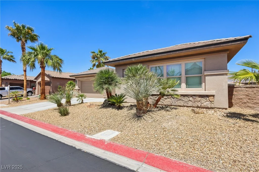 3904 Redbreast, North Las Vegas, NV 89084