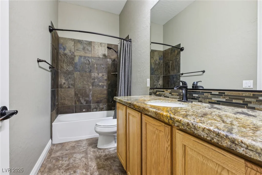 3904 Redbreast, North Las Vegas, NV 89084