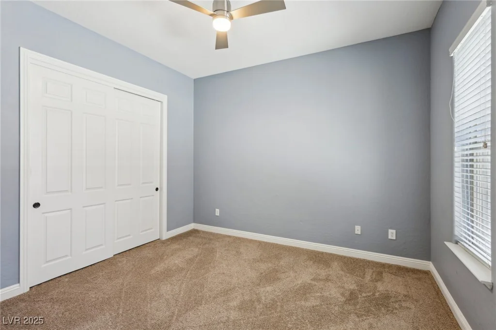 3904 Redbreast, North Las Vegas, NV 89084