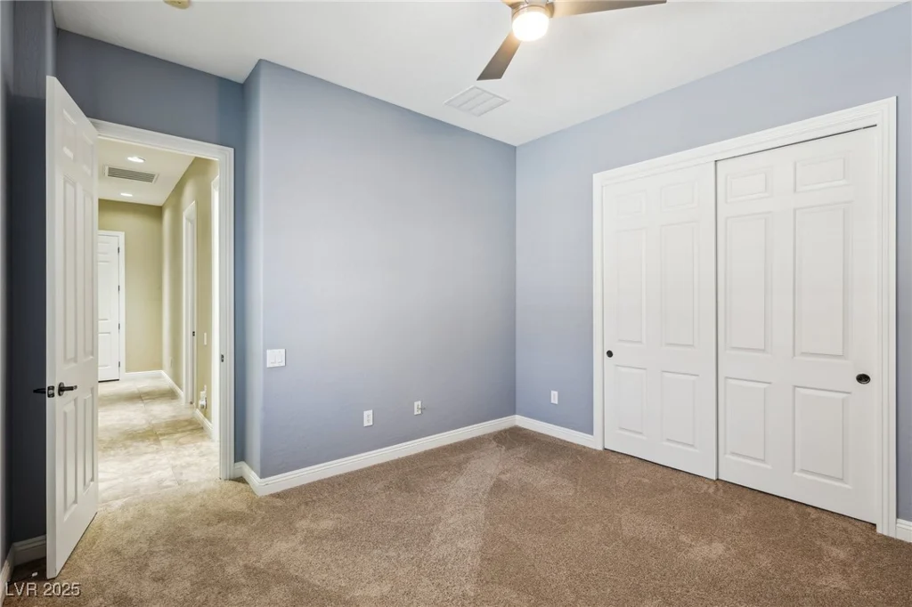 3904 Redbreast, North Las Vegas, NV 89084