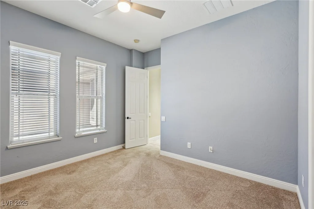 3904 Redbreast, North Las Vegas, NV 89084