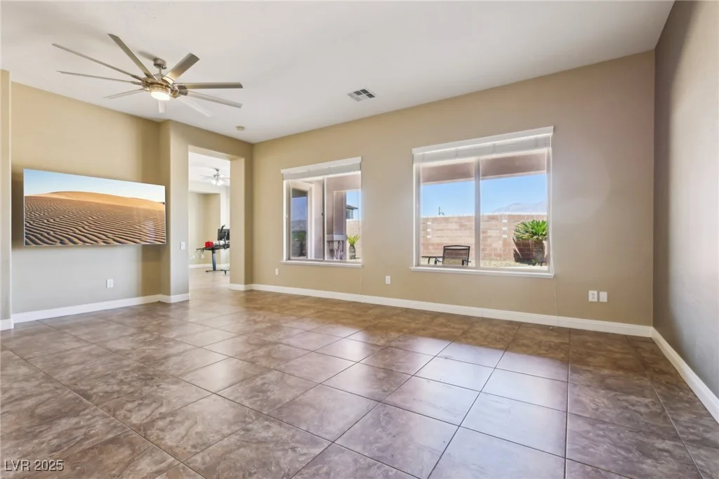 3904 Redbreast, North Las Vegas, NV 89084