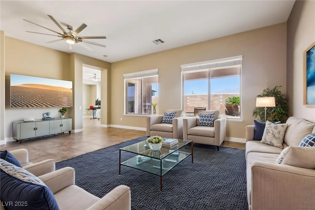 3904 Redbreast, North Las Vegas, NV 89084