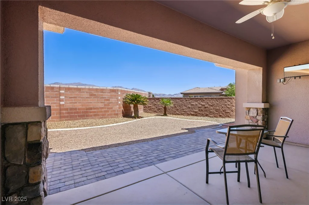 3904 Redbreast, North Las Vegas, NV 89084